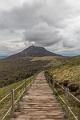 2019_05_03_Auvergne (0052)